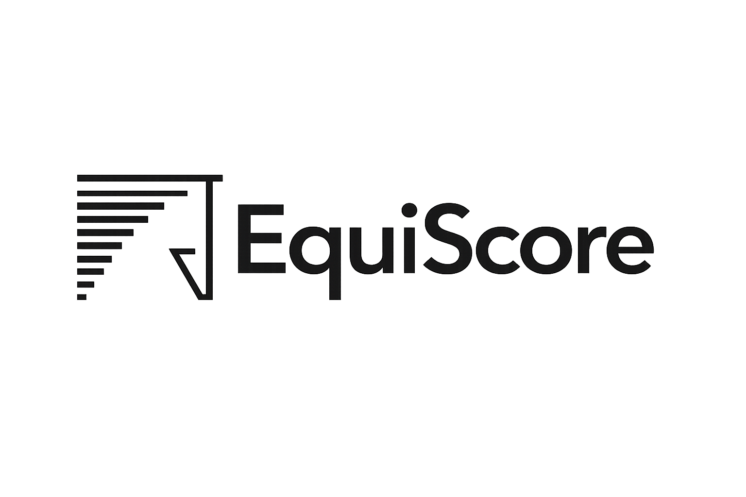 Partner brand logo